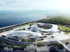 喜迎亚青：办好一次会 搞活一座城