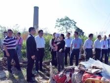 强制与善意相结合：茂名法院成功执结一起清场难案