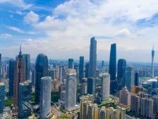 读懂中国 | 时代大变局中的广东抉择