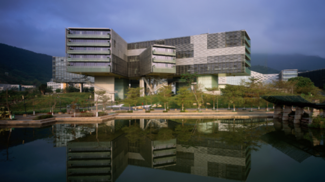 万科郁亮：后疫情时代网络型城市将更具韧性