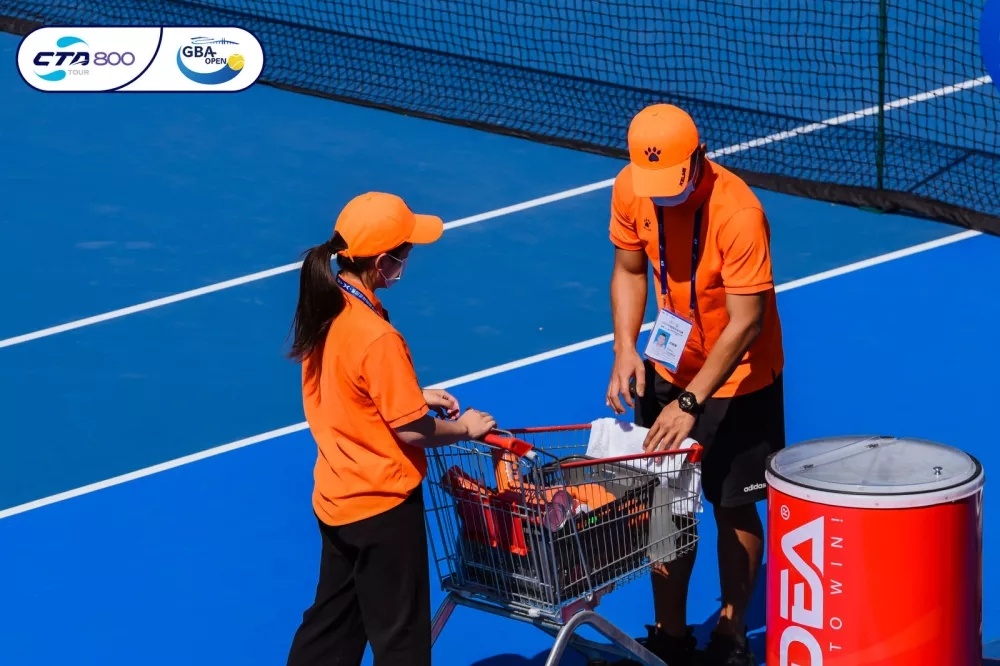 疾速背后必有笃行！苏州金龙海格新V系圆满护航F1中国大奖赛