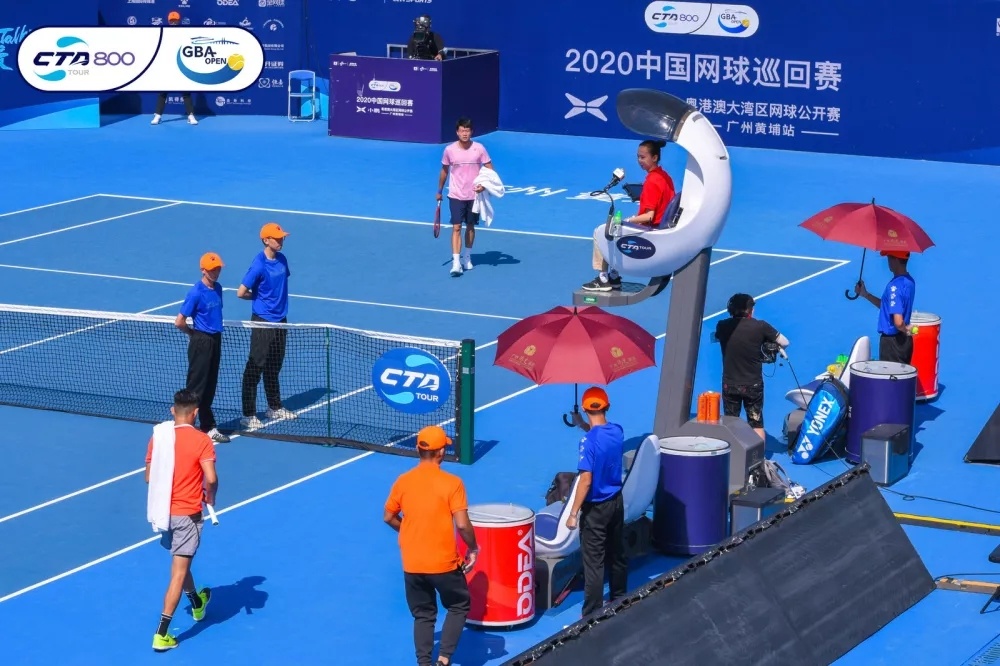 2025中国网球公开赛_中网赛程签表+直播比分一网打尽内外市场联动互促政策礼包迎国际友人体验春节里的中国