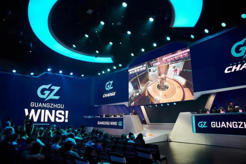 国网遂平县供电IM电竞-IM电竞官网入口__注册即送高额体验金公司：开展安全用电进校园活动