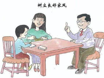 民法典来了｜除了离婚冷静期，这些婚姻家庭编的亮点你了解吗？