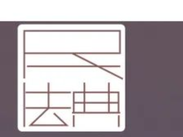 每日一“典”丨自然人选取姓氏有哪些规则？