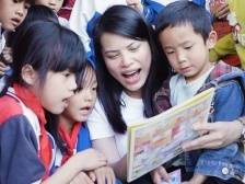 罗顺敏的彩虹行动