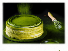 9号街又开新店！榴莲与柠檬茶，配吗？