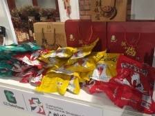 梅州兴宁龙田镇：小“肉鸽”大产业，成就全国“一村一品”示范镇