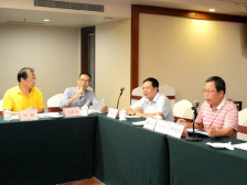 电白有望推出老年人乘公交车优惠：60至69周岁半价，70周岁以上免费