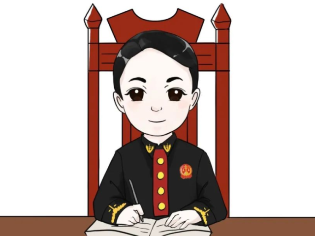“典”解 | 立遗嘱、扶路人、做担保…… “宝典”护航更安心！