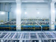 特别策划|一片铜箔托起百亿产业梦