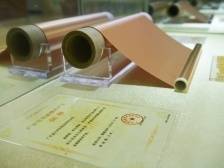 特别策划|打造“中国铜箔之都” 梅州底气何在？