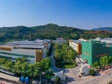 “铜”心聚力， 厚积“箔”发！大咖齐聚梅州为铜箔产业发展开方把脉