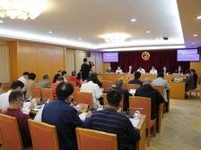 南海区人大代表今年提的议案建议，办得怎样了？