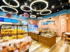 天母蓝鸟2.2元抢22元代金券