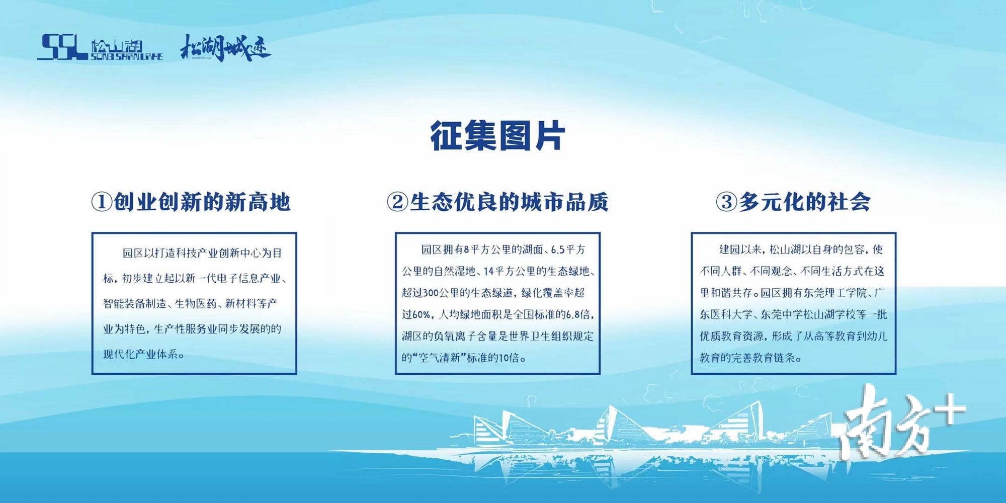无（和下图放一起）