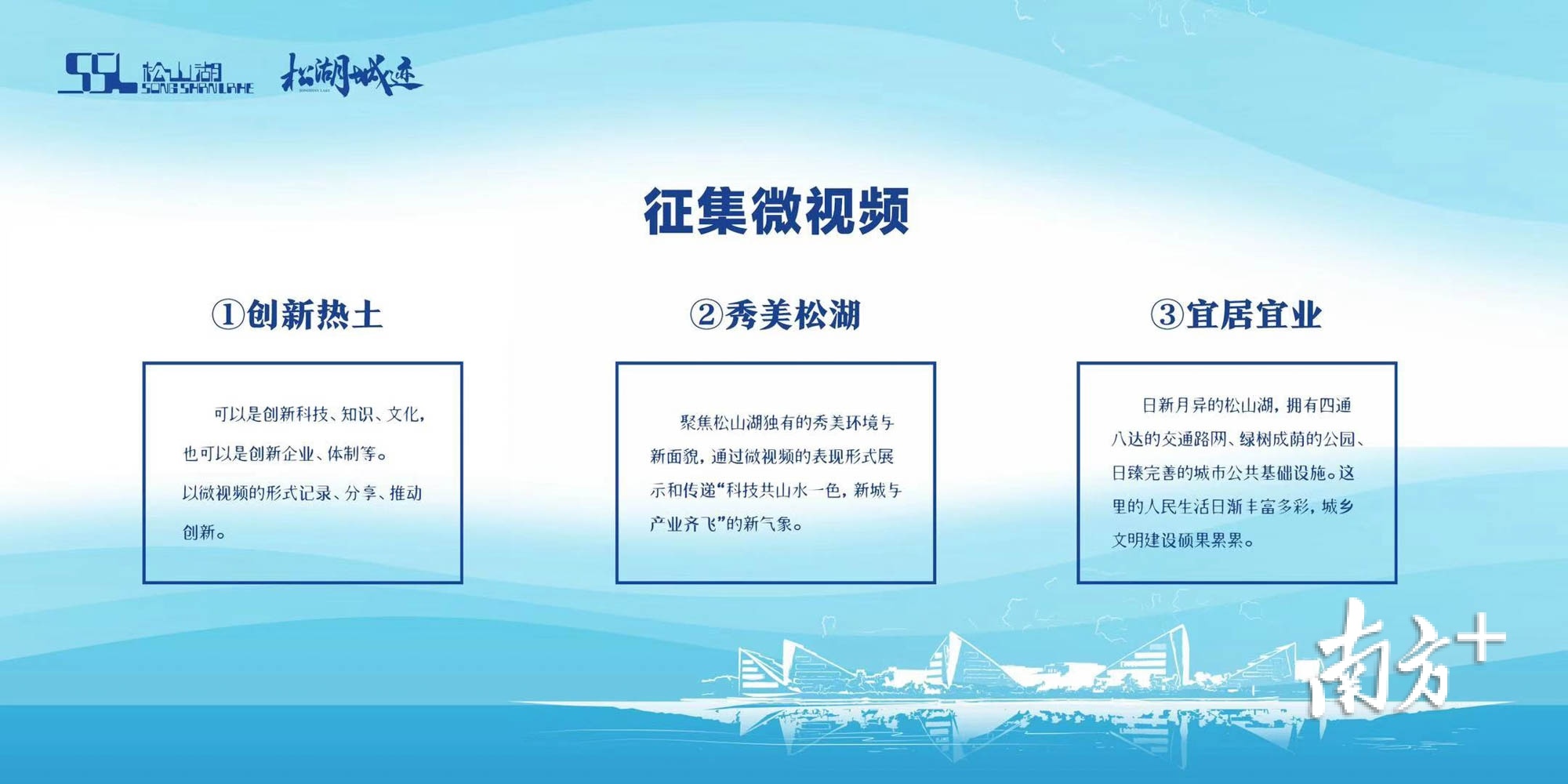 征集内容详情