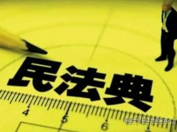 每日一“典”丨缔结婚姻关系，当事人应当完全自愿