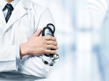 第四届“广东好医生”获奖名单公布！