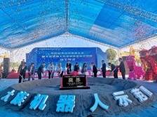 北滘之路：为大湾区现代产业小镇“打样”