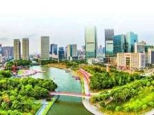 改革大学习｜龙建刚：关键时刻，期待南海再次“打天下”