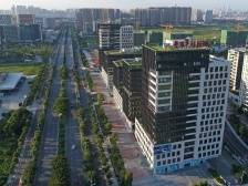 改革大学习｜关成华：建动态监测和评价体系助南海城乡融合