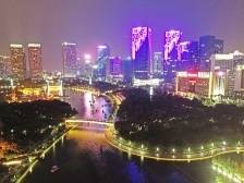改革大学习｜余宗良：城乡融合实验区建设要着眼“全域”
