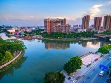 改革大学习｜袁奇峰：南海要构筑新的“城乡利益共同体”