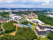 改革大学习｜秦朔：推动改革，政府要兼具服务能力和企业家精神