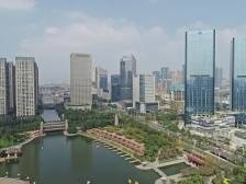 万木时评｜有“百万雄师”的气魄，就有“过大江”的改革结果