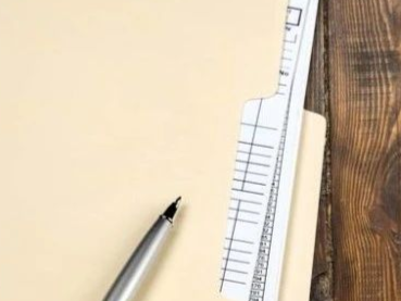 【法学汇】民法典规范的类推适用
