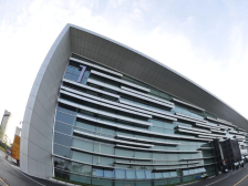 佛山将加快推进潭洲会展配套设施建设｜聚焦市委全会