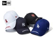 帽子控必点 | NewEra已开业