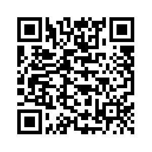 三水人口有多少_三水人口数据发布:常住人口803226人,这个地方人气最旺