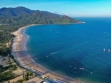 南方眼|高端商务活动增多，“后花园”大鹏能否成为“会客厅”？