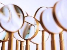 广东法院：欠薪案在2021年春节前动态清零