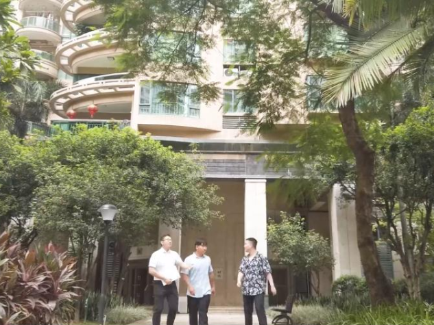 “跳单”去买房，中介告上堂，法院怎么判？