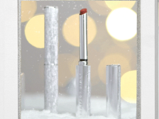 完美日记 | 圣诞限定！喜欢就抱走