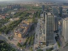 千亿大行动！顺德“北滘生态城”为新发展作示范