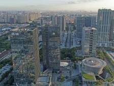 北滘再出发，千亿大镇凭什么领跑？