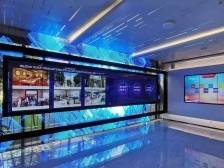 32个项目，270亿元投资！北滘城市建设将和经济一样硬核