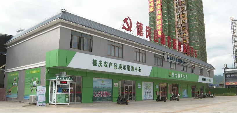 资料图片。