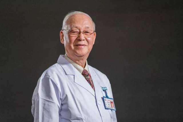 中医师承培训：传统技艺的接续与创新