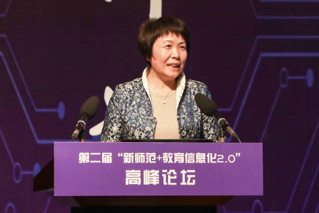 岭南师范学院校长兰艳泽