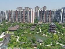 深读|世界级北滘：从未让顺德失望，更要让大湾区惊艳