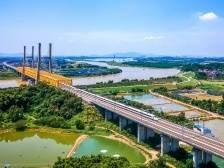 美照来袭！5000幅（组）投稿作品呈现大美三水