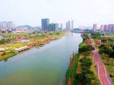 梁耀斌：迎接重大项目，高明将建设更大产业平台｜直击市委全会