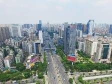 黄少文：全域建设精品禅城，开展中心城区赋能升级｜直击市委全会