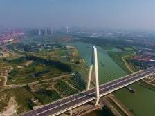 打好关键核心技术攻坚战，佛山将实施“揭榜挂帅”|直击市委全会