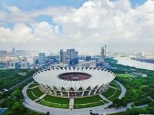 装备制造、泛家居！佛山今年诞生两个万亿级产业｜直击市委全会